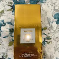 Tom Ford soleil blanc 100ml eau de parfum