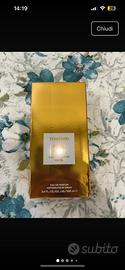 Tom Ford soleil blanc 100ml eau de parfum