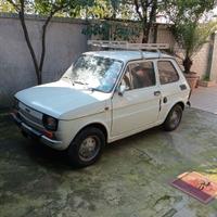 fiat 126