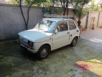 fiat 126