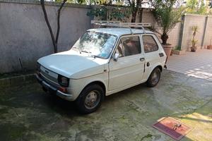 fiat 126