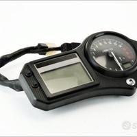 strumentazione km Honda CBR 600 F4 I 01 06