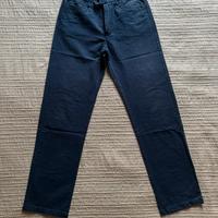 Pantaloni uomo – Conbipel – Taglia ITA 46