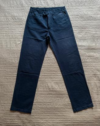 Pantaloni uomo – Conbipel – Taglia ITA 46