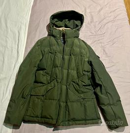 Woolrich Blizzard jacket L