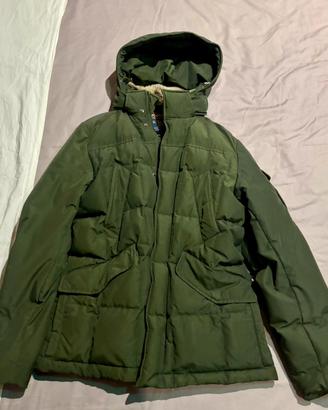 Woolrich Blizzard jacket L