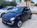 fiat-500-1-3-multijet-16v-75-cv-lounge