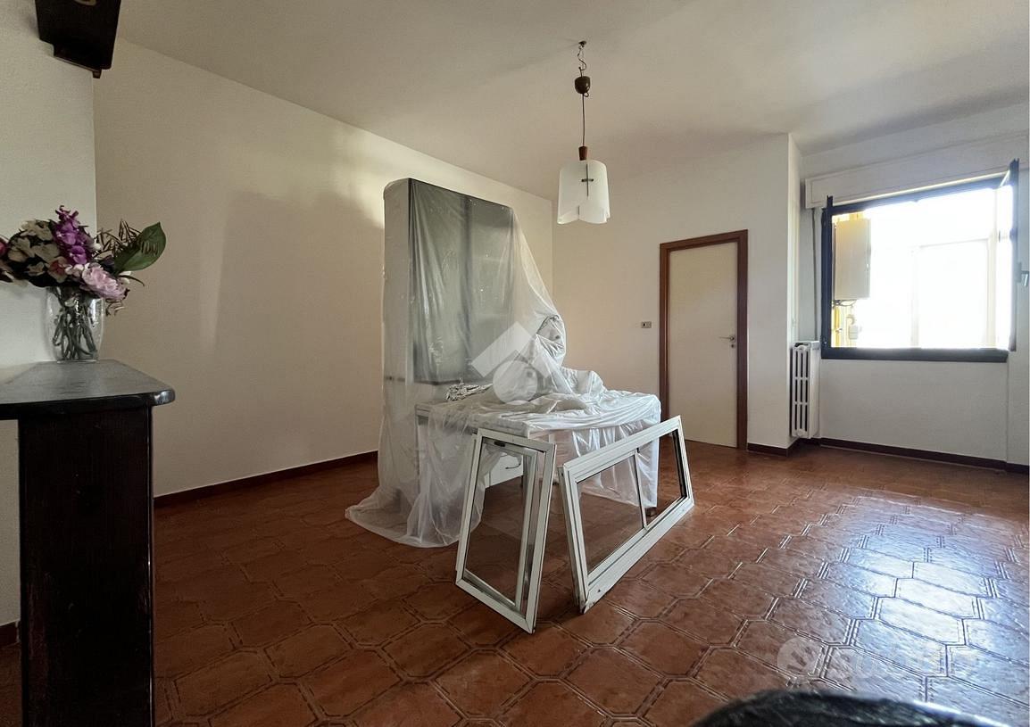 Apartment in Mesagne, Brindisi - Altro