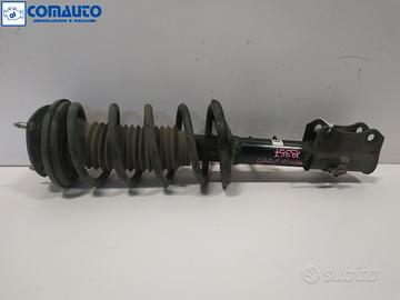 Ammortizzatore ant sx SUZUKI GRAND VITARA II '05