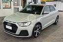 audi-a1-spb-30-tfsi-s-tronic-business