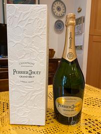 Champagne 1500ml astucciato