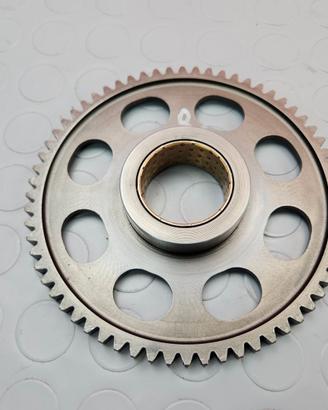 RUOTA LIBERA APRILIA RSV 1000 2001 2002 RSV1000 20