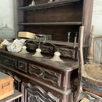 Libreria