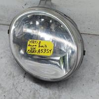FARO ANTERIORE DESTRO DAEWOO Matiz 2Â° Serie (01>0