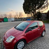 citroen c2