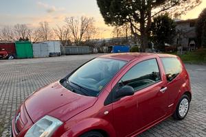 citroen c2