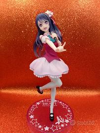 anime figure Ai Hoshino Trio-Try-iT 22cm oshi no