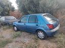 ford-fiesta-1-2i-16v-cat-5-porte-ghia