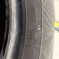 Pneumatici good year 205/55 r16
