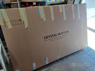 PARABREZZA DISCOVERY SPORT 1 SERIE