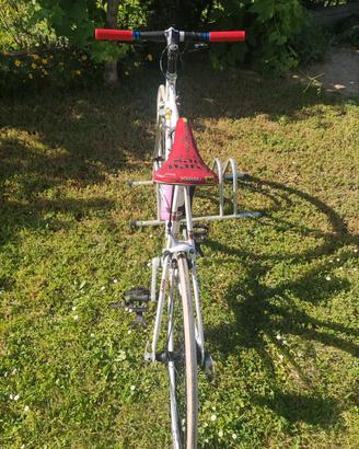 Biciclette molto belle 