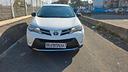 toyota-rav-4-rav4-2-0-d-4d-2wd-style-white-ed-