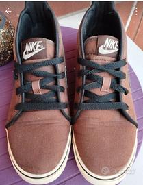 Scarpe Nike 