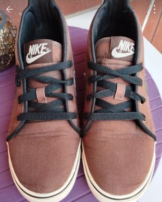 Scarpe Nike 