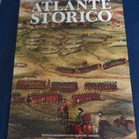 Atlante Storico 1979