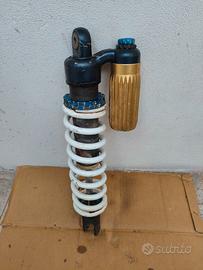 ammortizzatore te sm 570 610 husqvarna