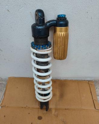 ammortizzatore te sm 570 610 husqvarna