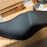 Sella Harley davidson sportster