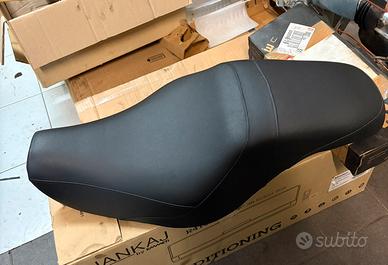 Sella Harley davidson sportster