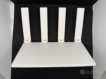 Huawei Router 1200Mbps WS5200