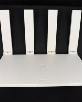 Huawei Router 1200Mbps WS5200