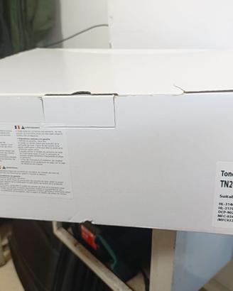 toner per brother 9020cdw