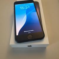 IPhone SE 2022 128GB