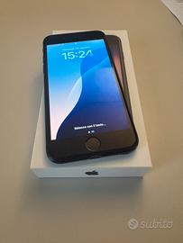 IPhone SE 2022 128GB