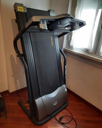 Tapis roulant XT800 Turner