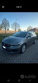 fiat 10/2017 