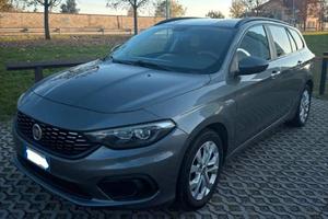 fiat 10/2017 