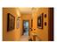 Immagine 12