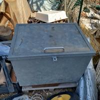 cassone portaoggetti