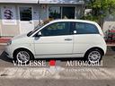 lancia-ypsilon-modello-diva-