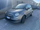 fiat-500-1-2-lounge