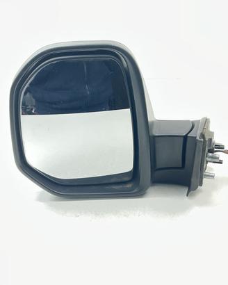 SPECCHIETTO RETROVISORE SINISTRO PEUGEOT Partner 3