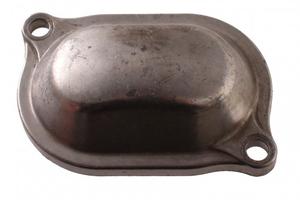Coperchio registro valvole Yamaha Virago 750 1000 