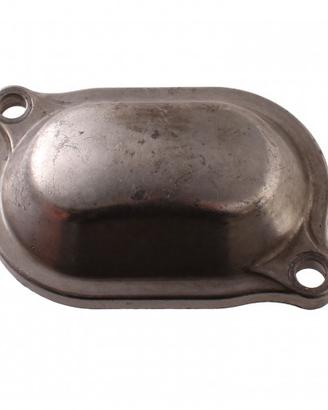 Coperchio registro valvole Yamaha Virago 750 1000 