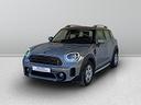 mini-mini-countryman-f60-2020-mini-countr-u13084