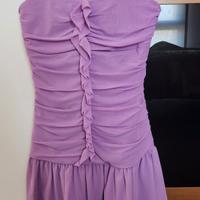 Abito da cerimonia GUESS